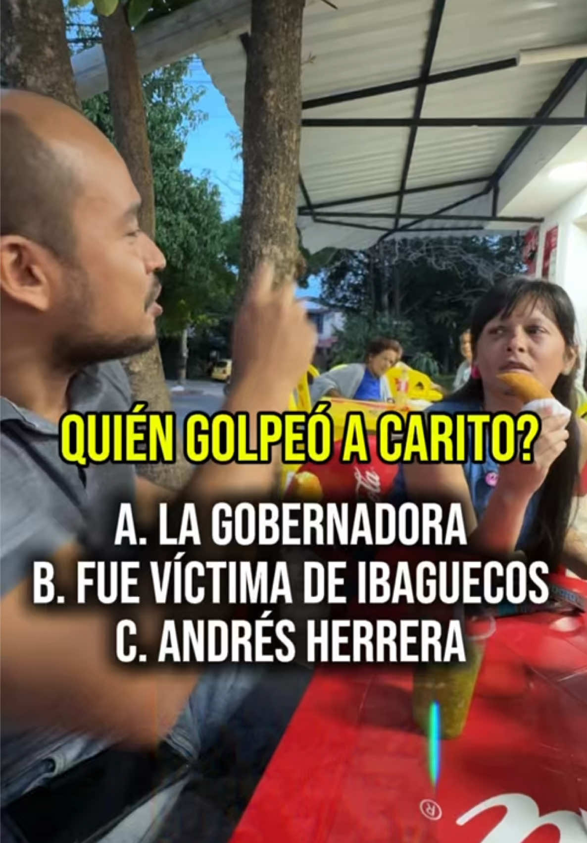 @luisabohorquezr
