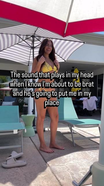 @Inara