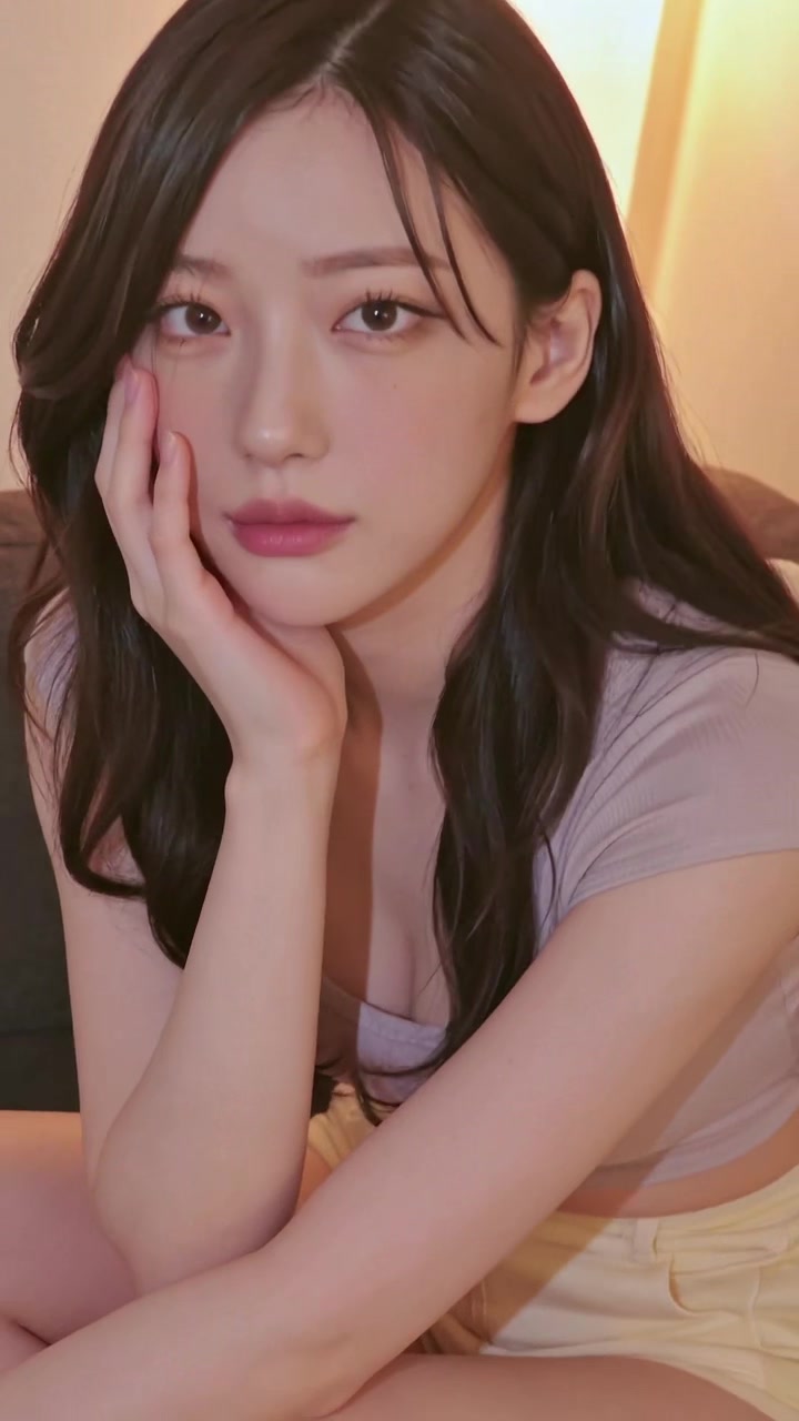 @Kurosawa