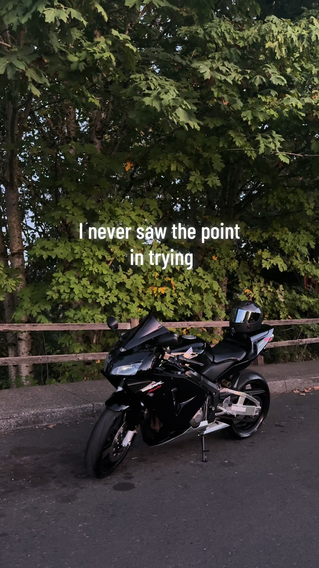 @Cave