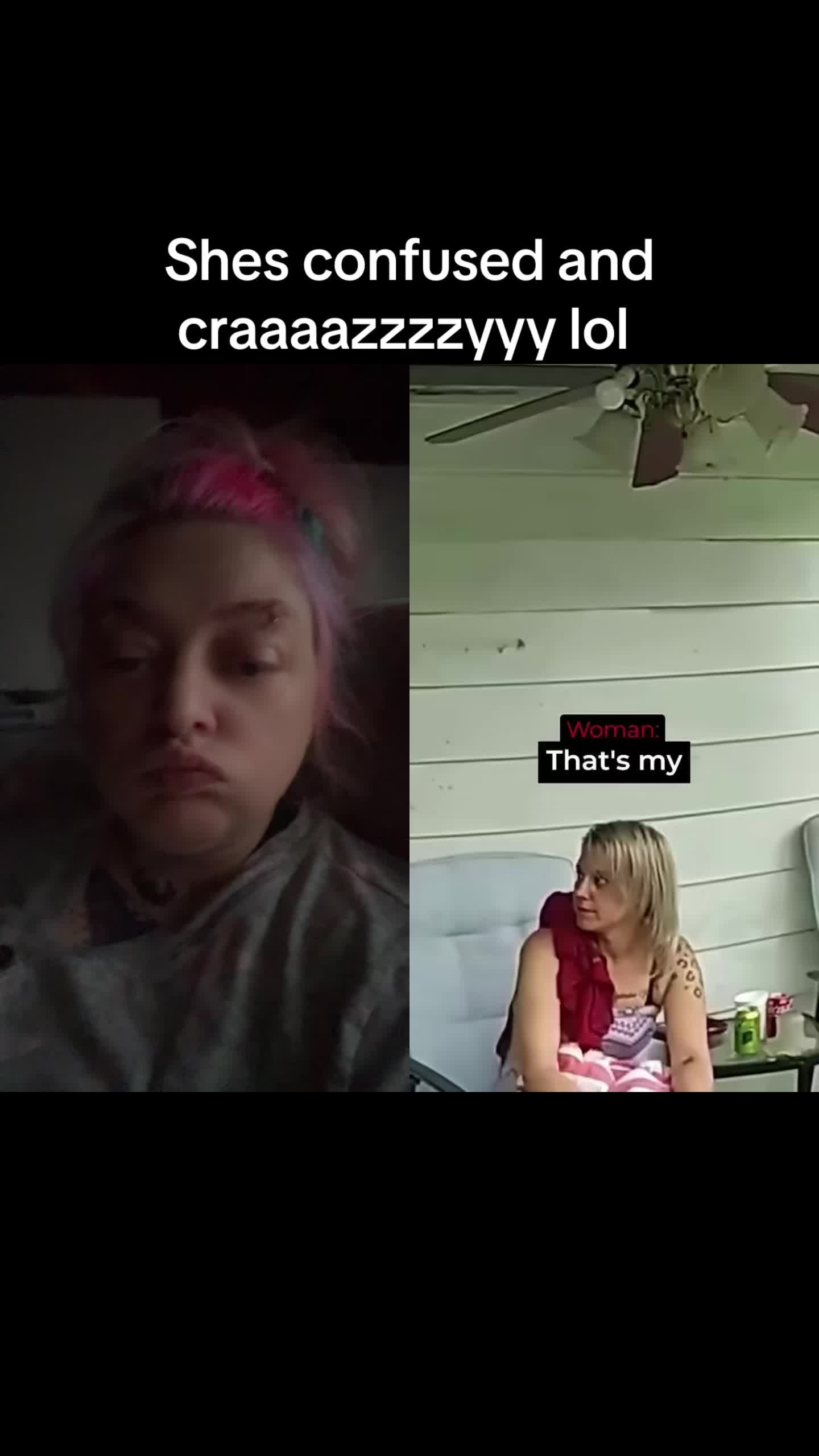 @Nikki M