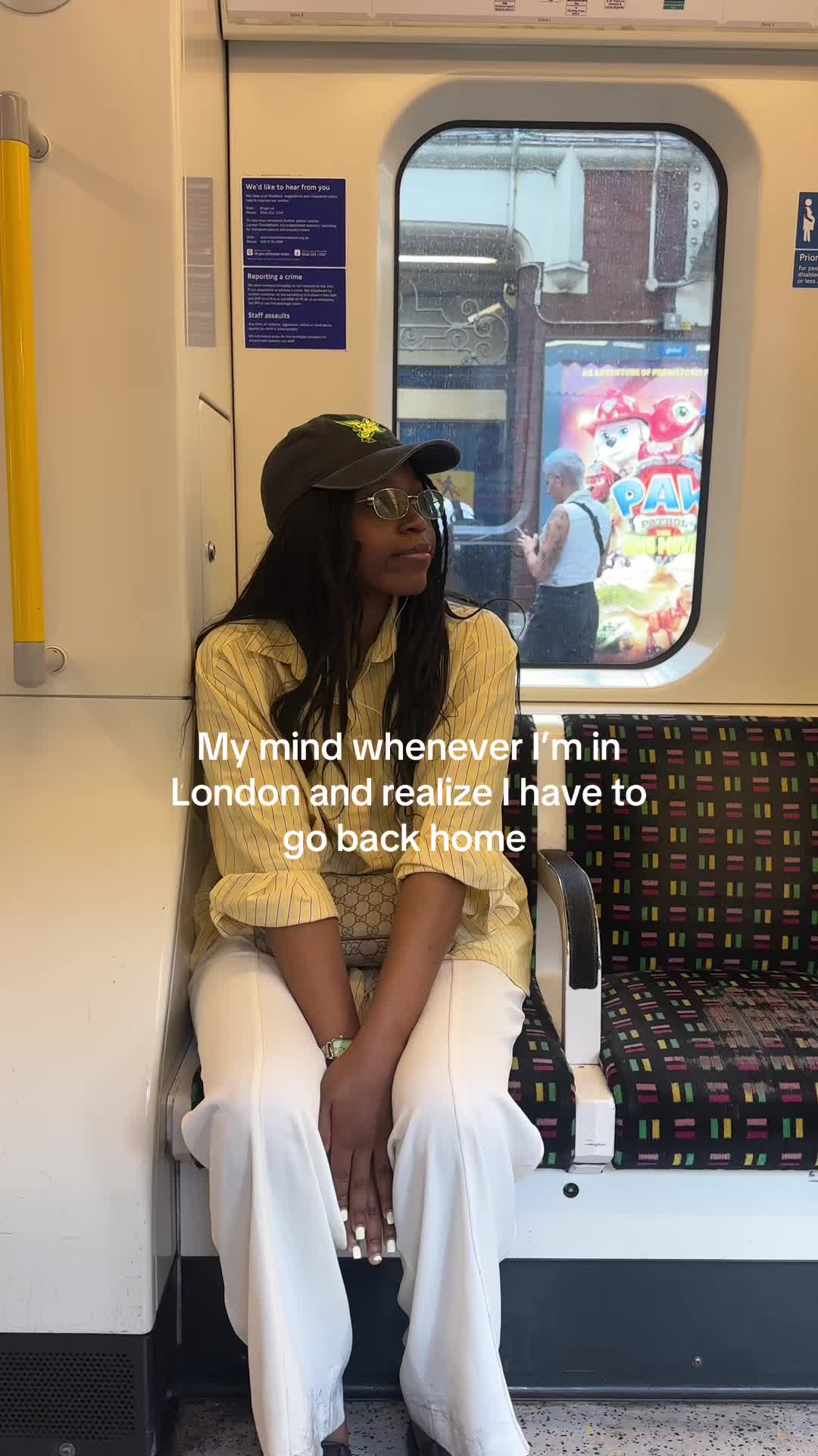 @Yinka