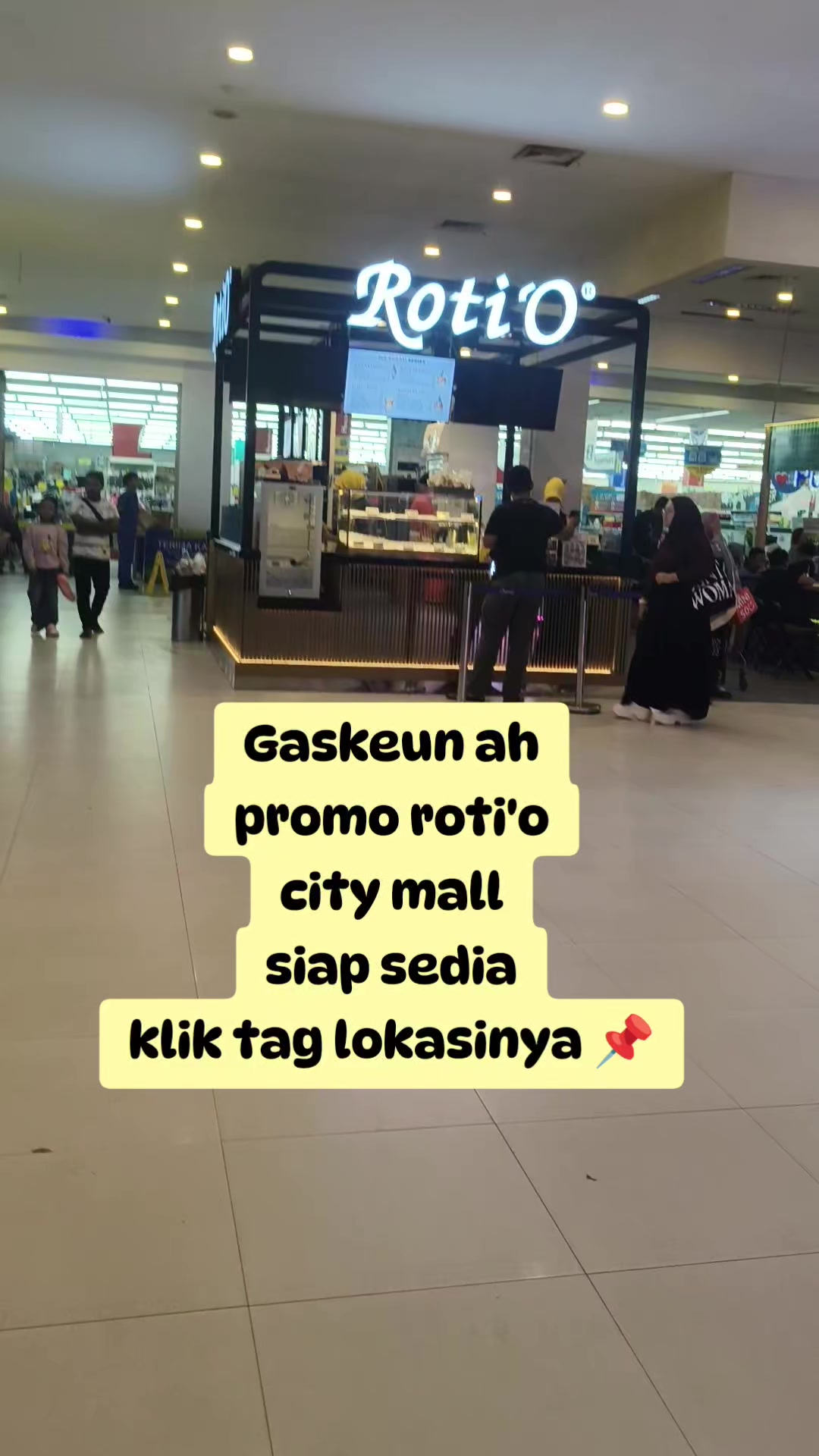 @Gendhis Putik Darmawan