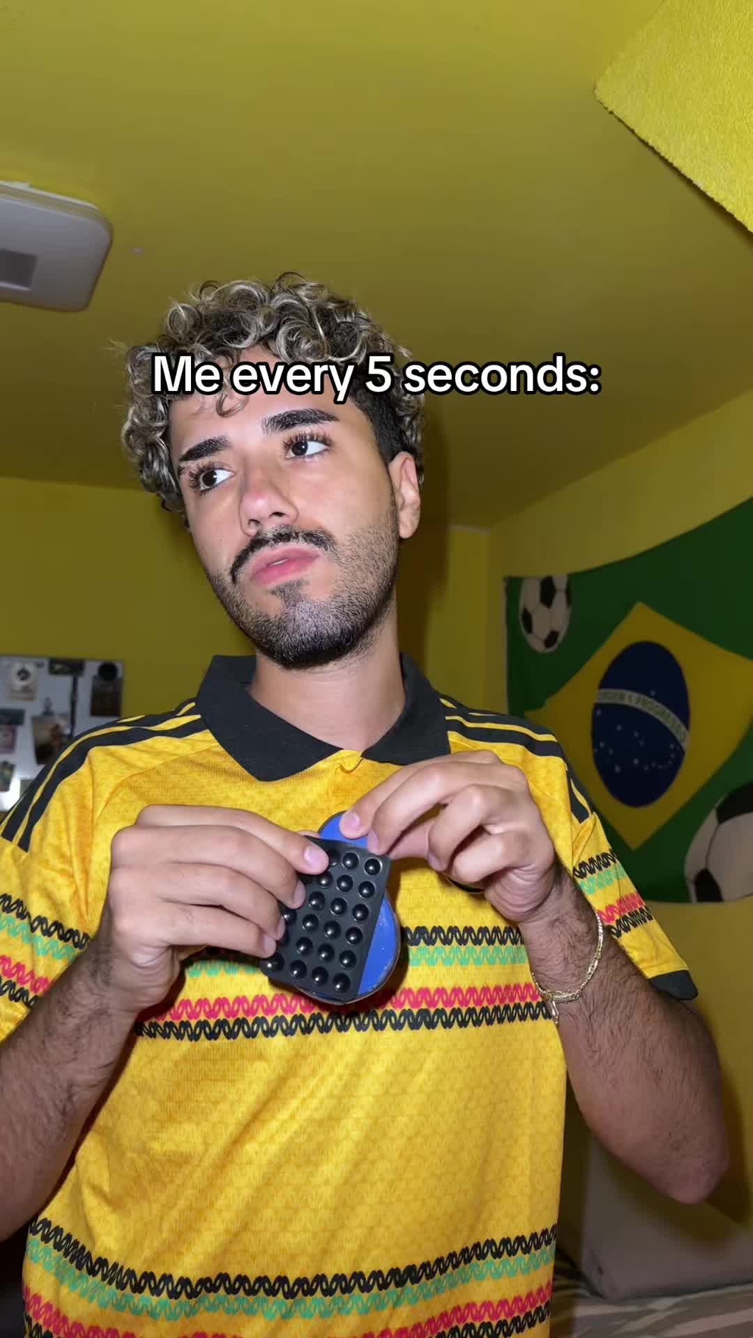 @Davidmaluco