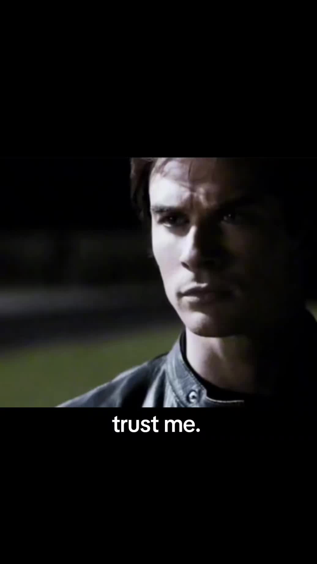 @DEMON