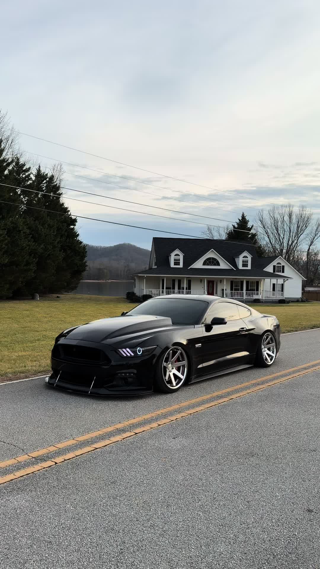 @Wayne Barter