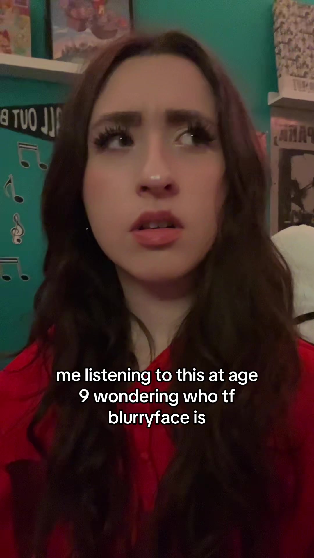 @mya ☻