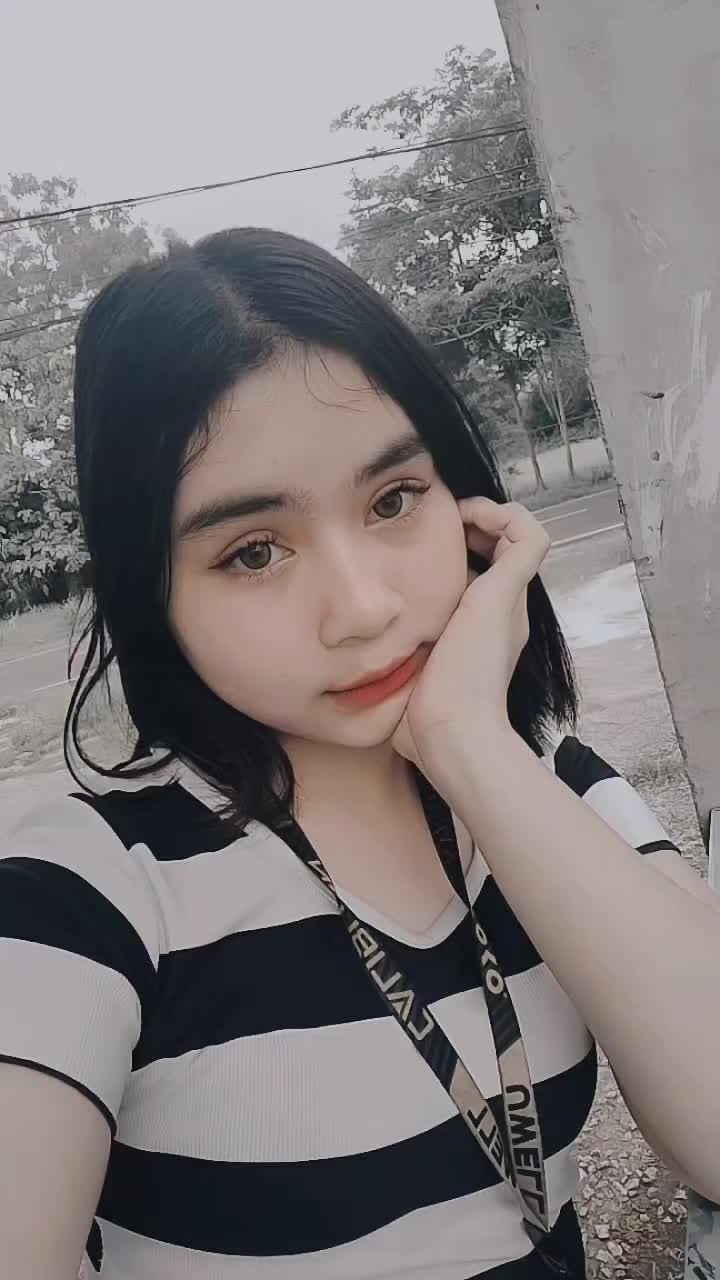 @DaraCntkk🍓