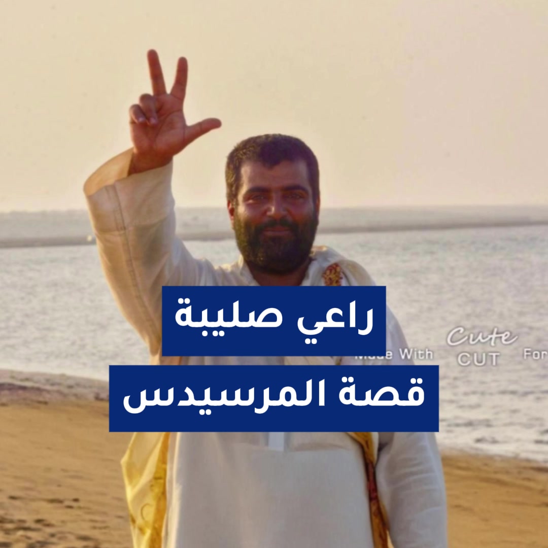 @قبل وبعد
