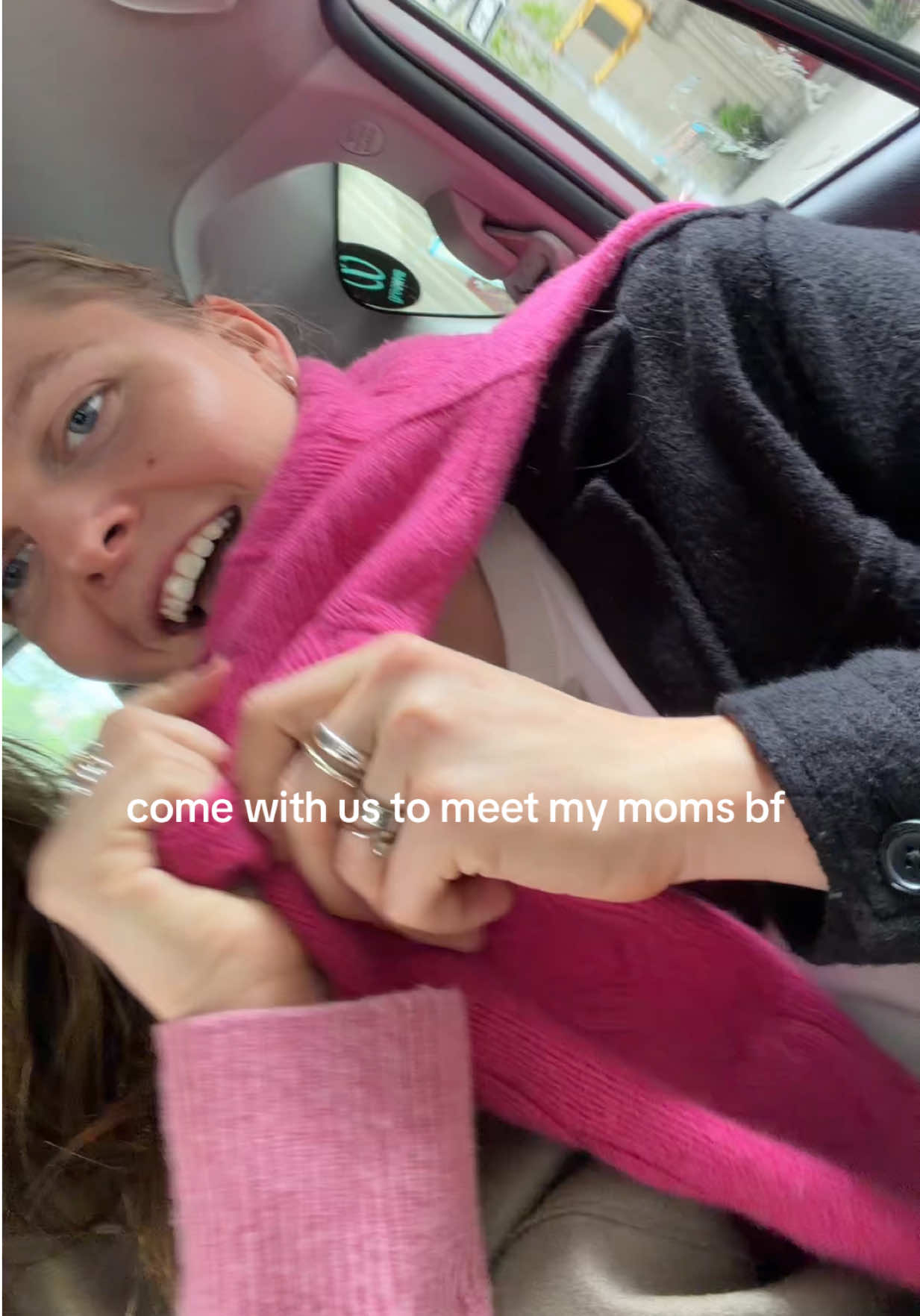 @Ella Katz