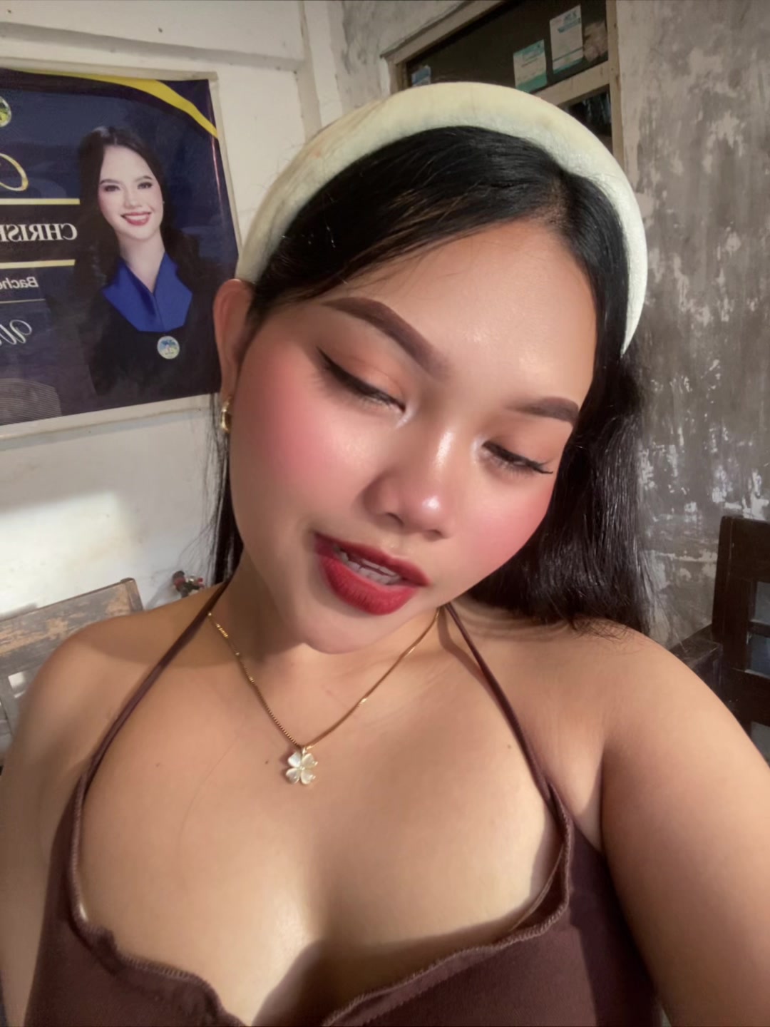 @JeanIsabel