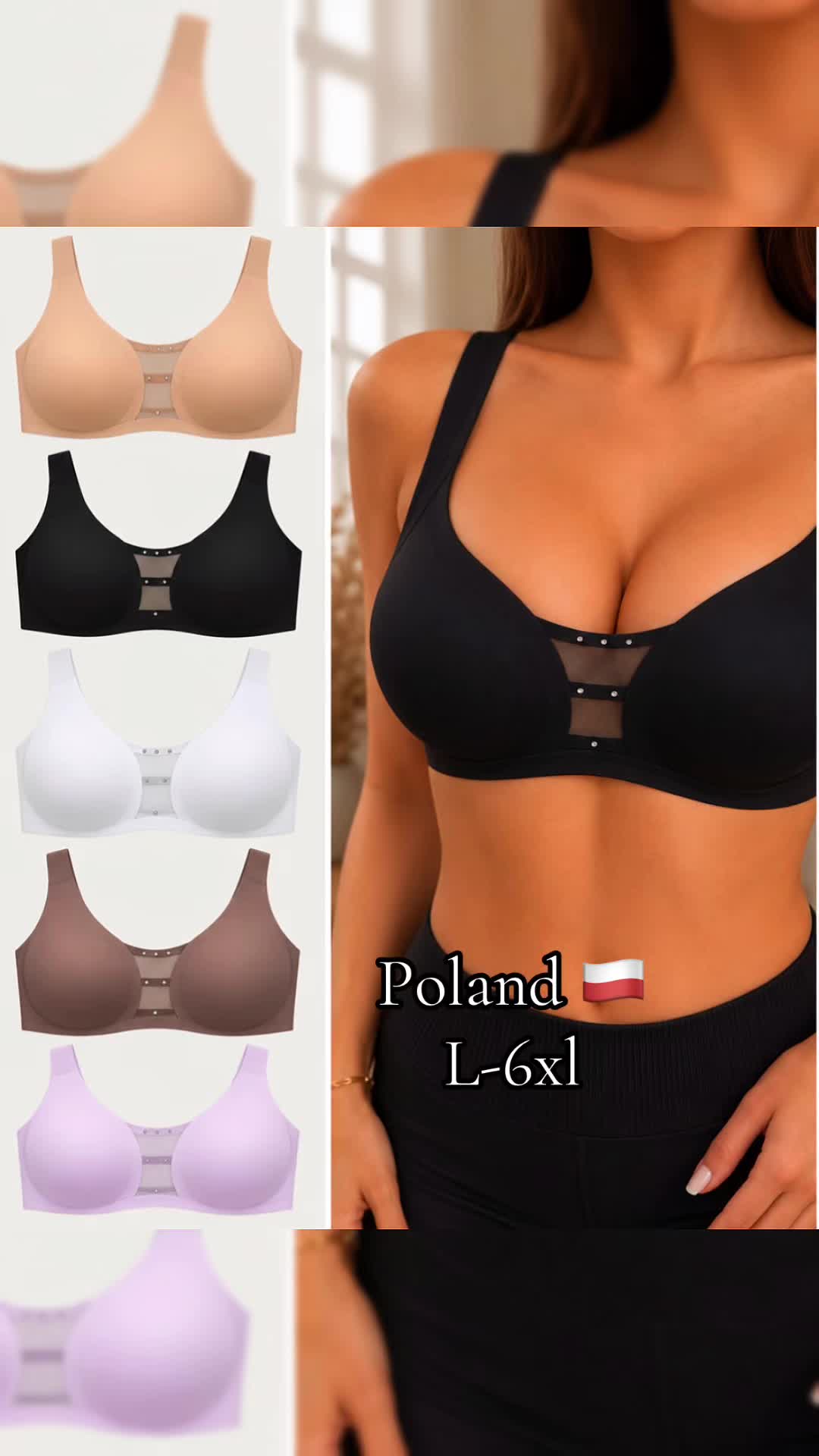 @women’s_secrets_shop_