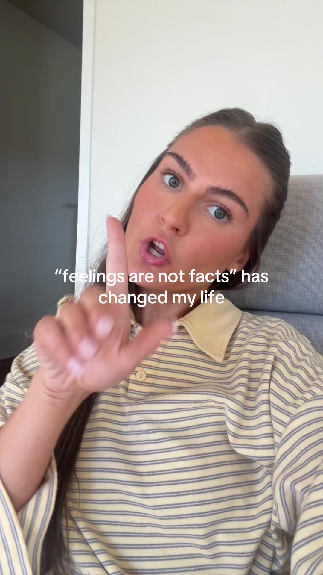 @mikaylafaithfrench