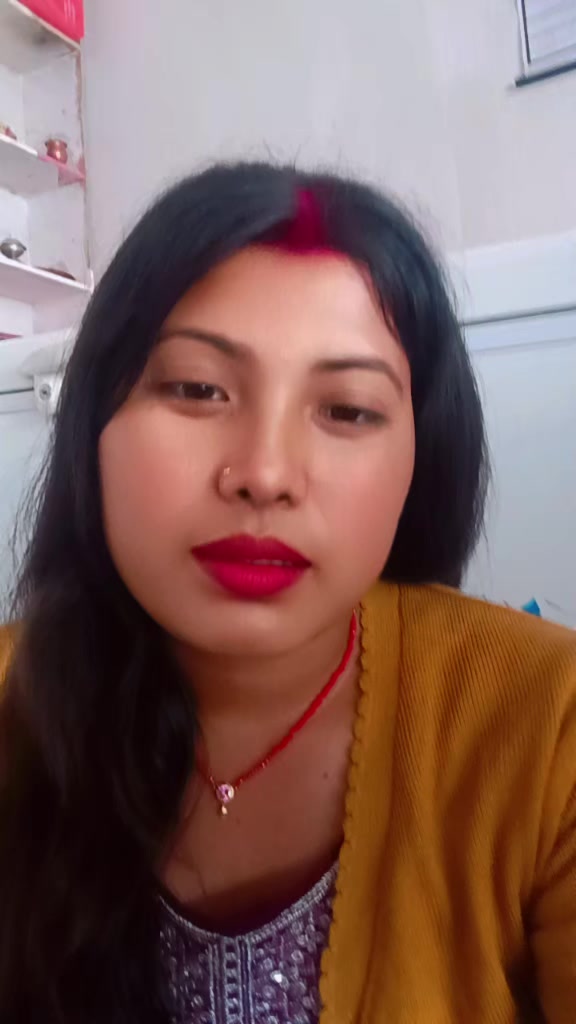 @S❤U