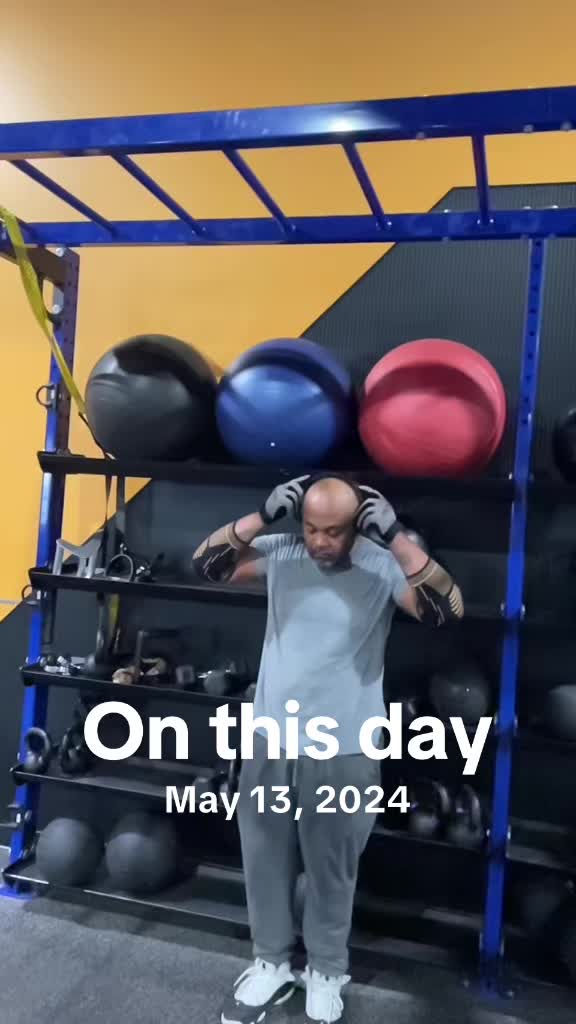 @Manuel007