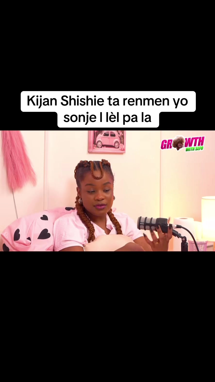 @Sonson-Promo