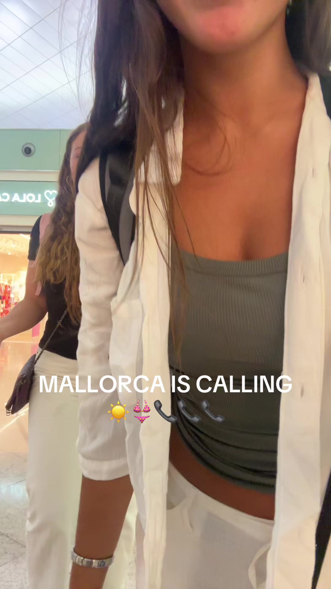 @carolina