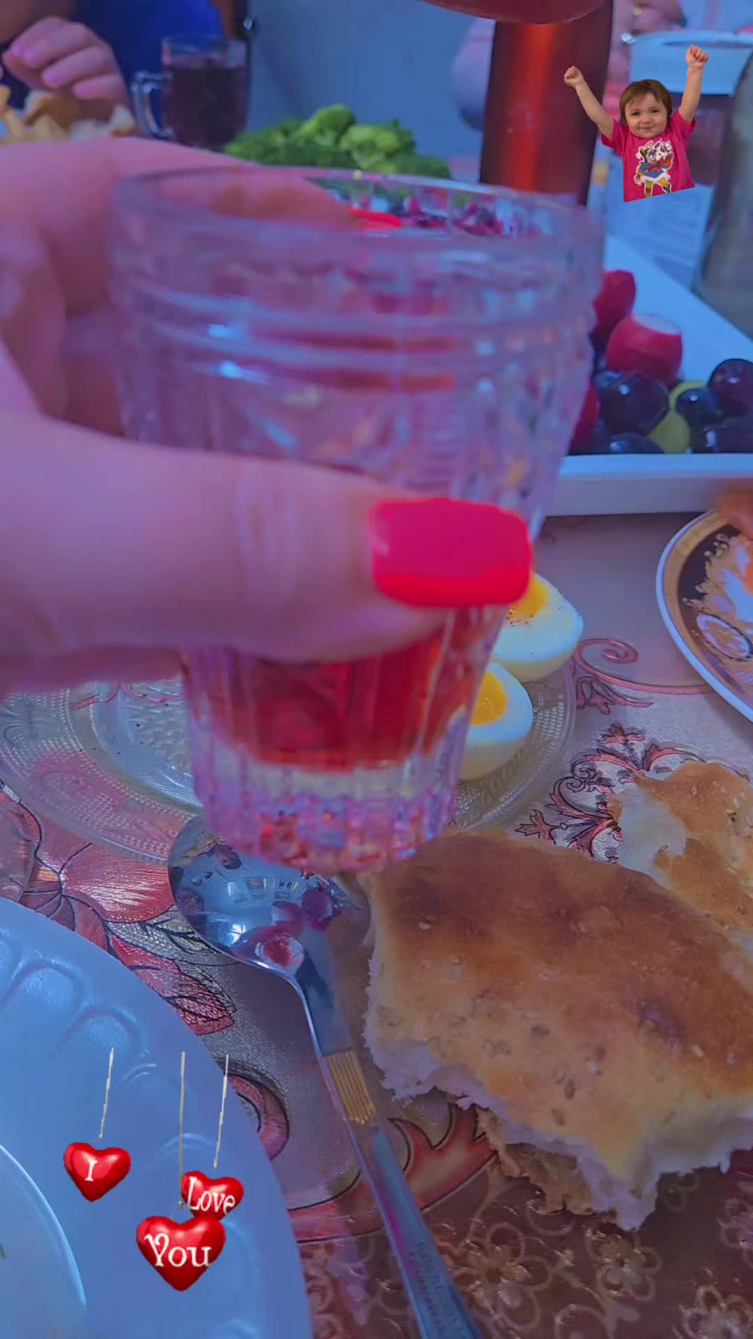 @ELLA Jenara ๐๐๐๐๐