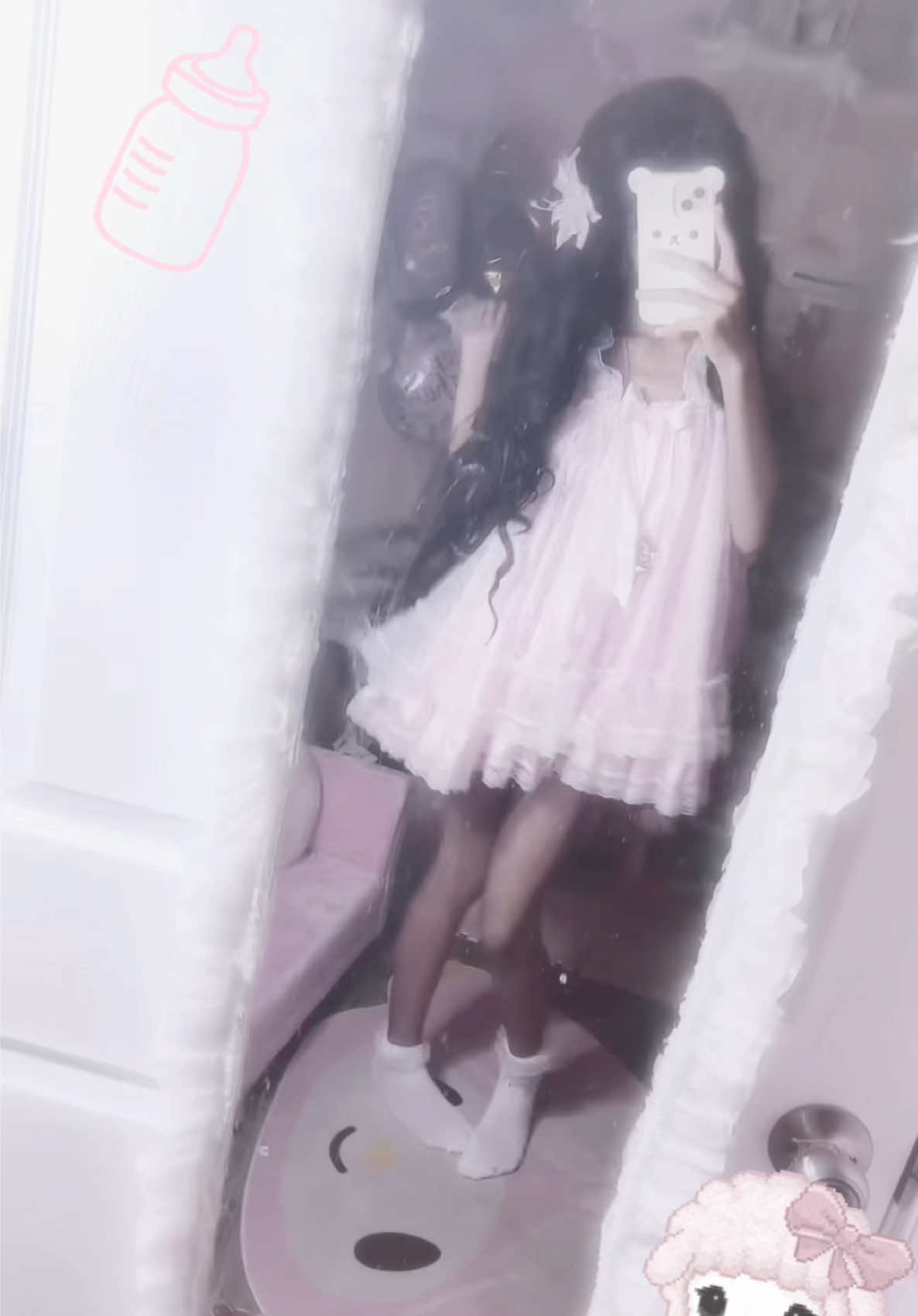 @˚₊‧꒰ა ꣑𝘥𝘳ᥱαനৎ ໒꒱ ‧₊˚