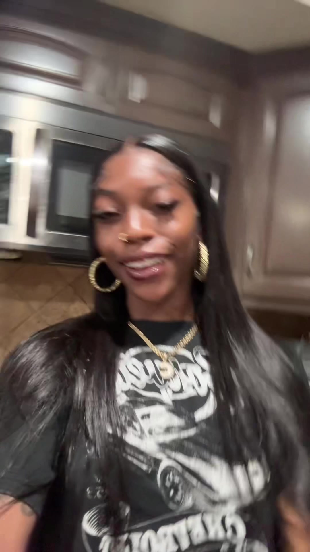 @ceezy🌟 AKA CEEZYDIDTHAT