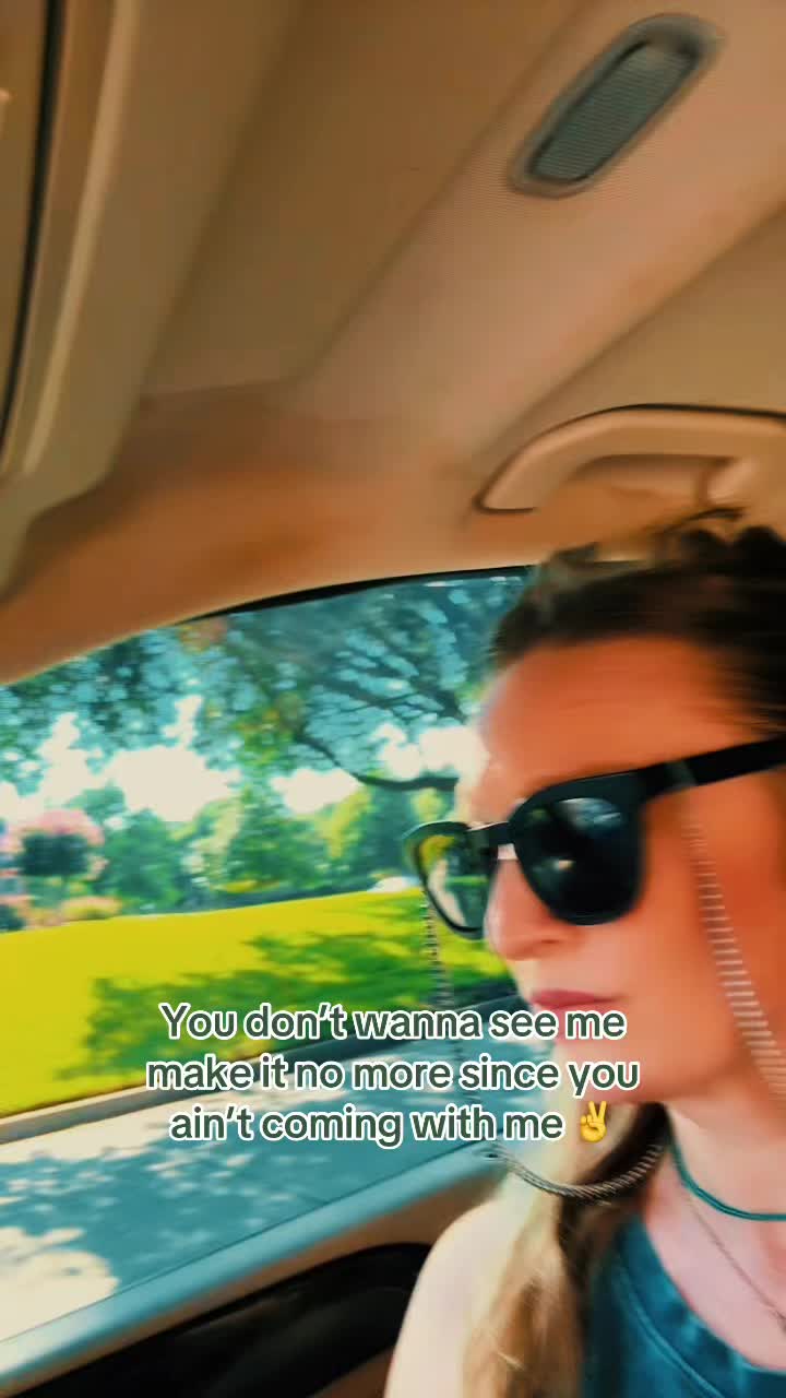 @Jordy