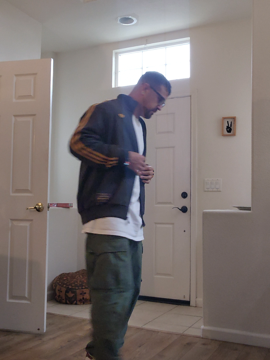 @hou5eheadjason