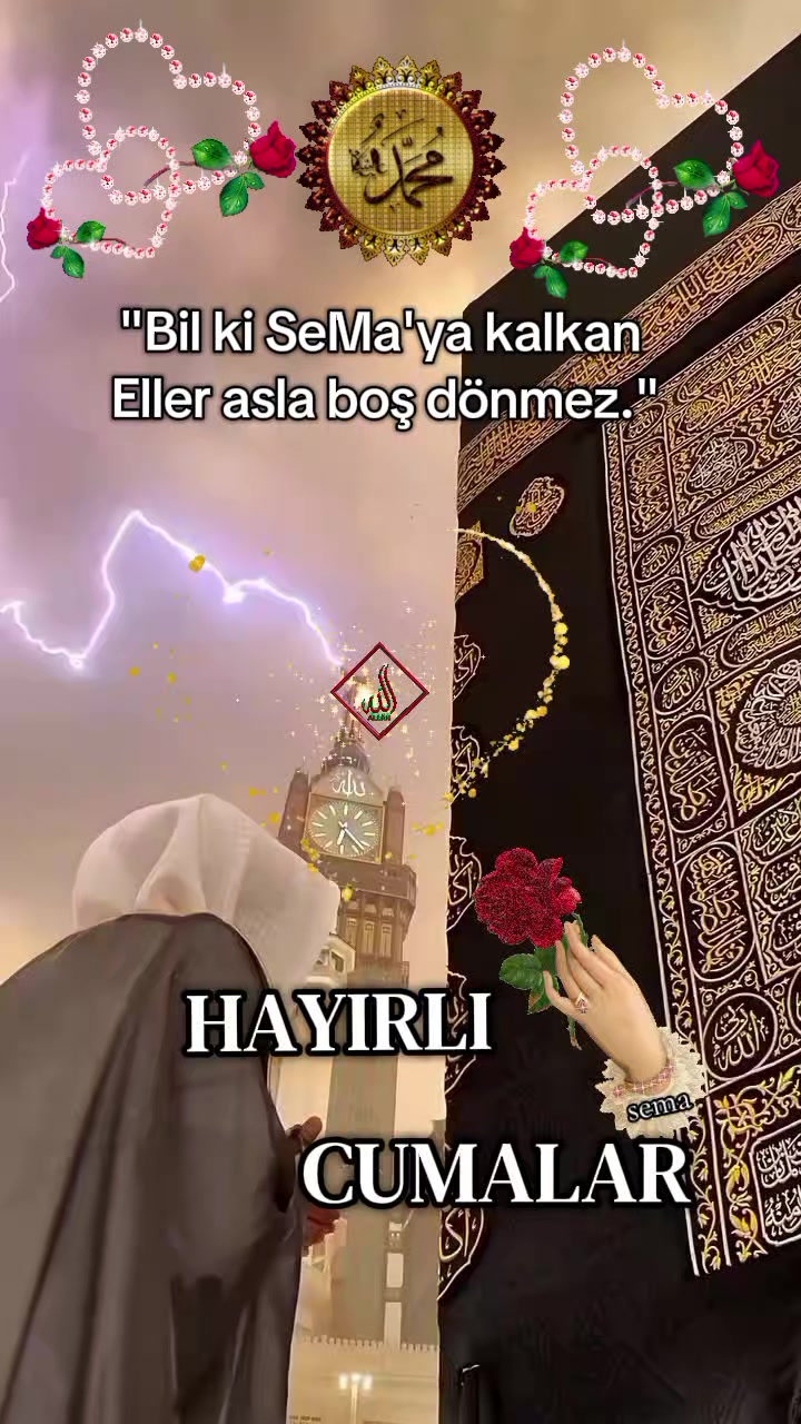 @꧁🖤❀﷽  𝕊 𝔼 𝕄 𝔸❀🖤꧂