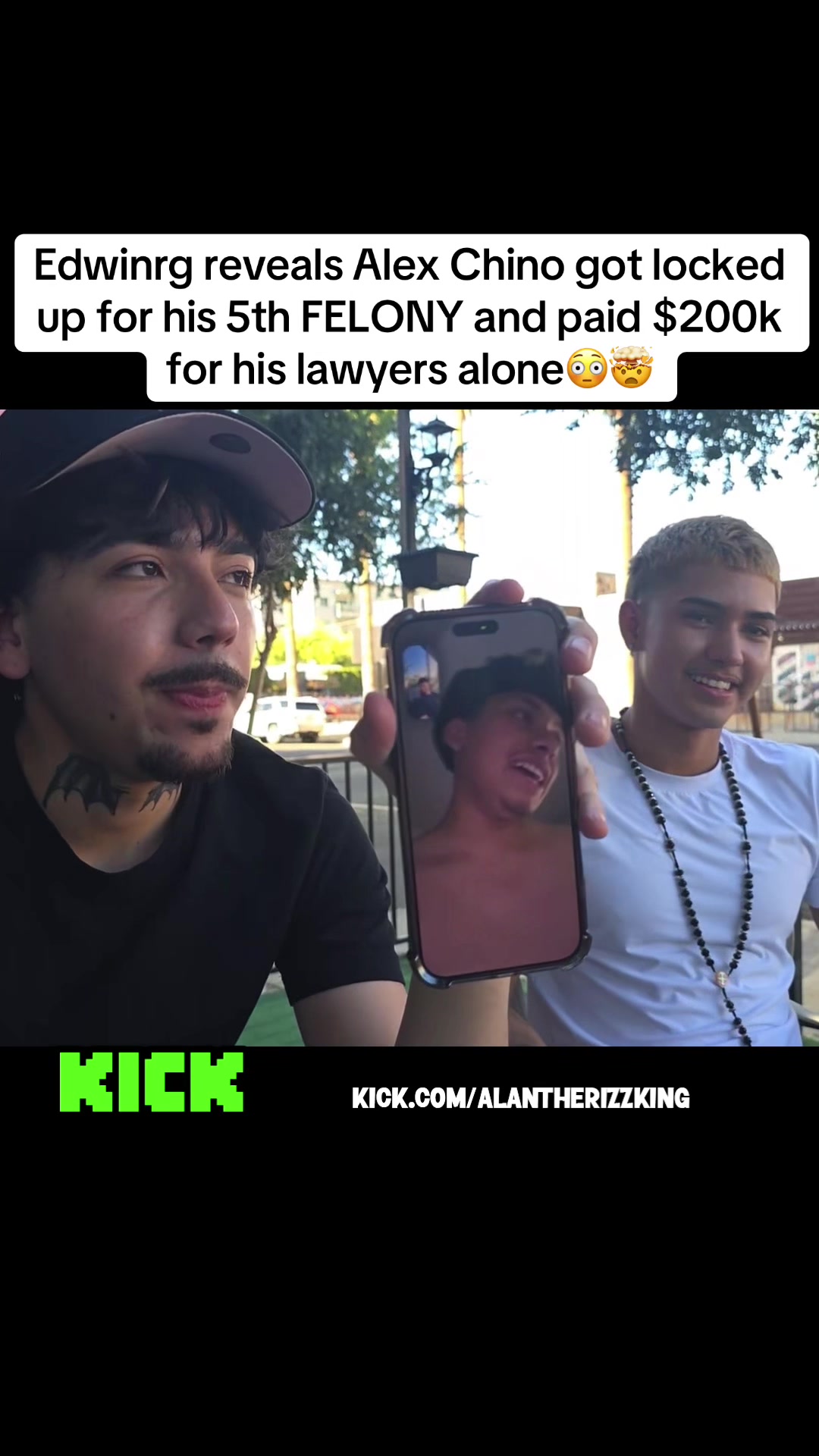@kickitclips1