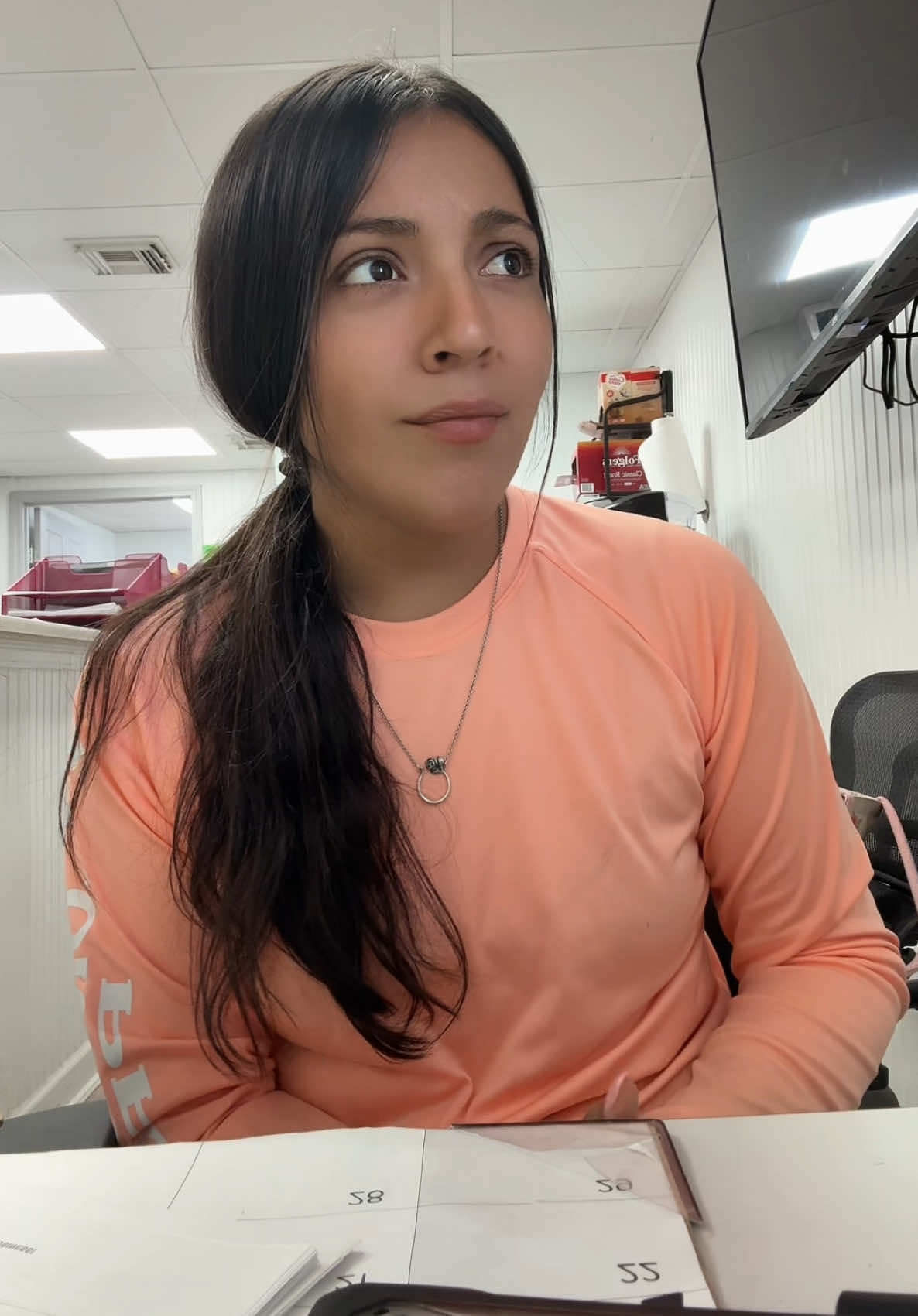 @Karina Luján
