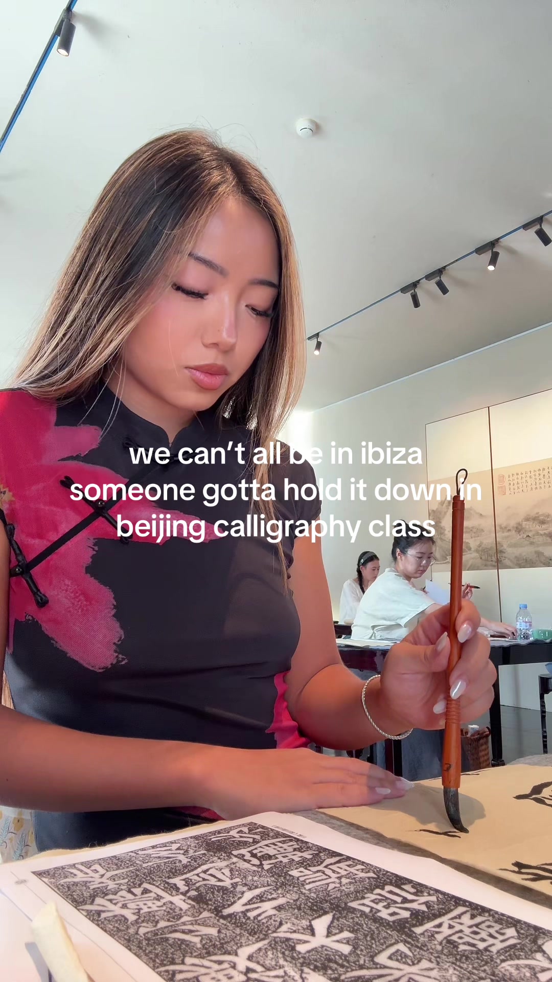 @Allina Ai
