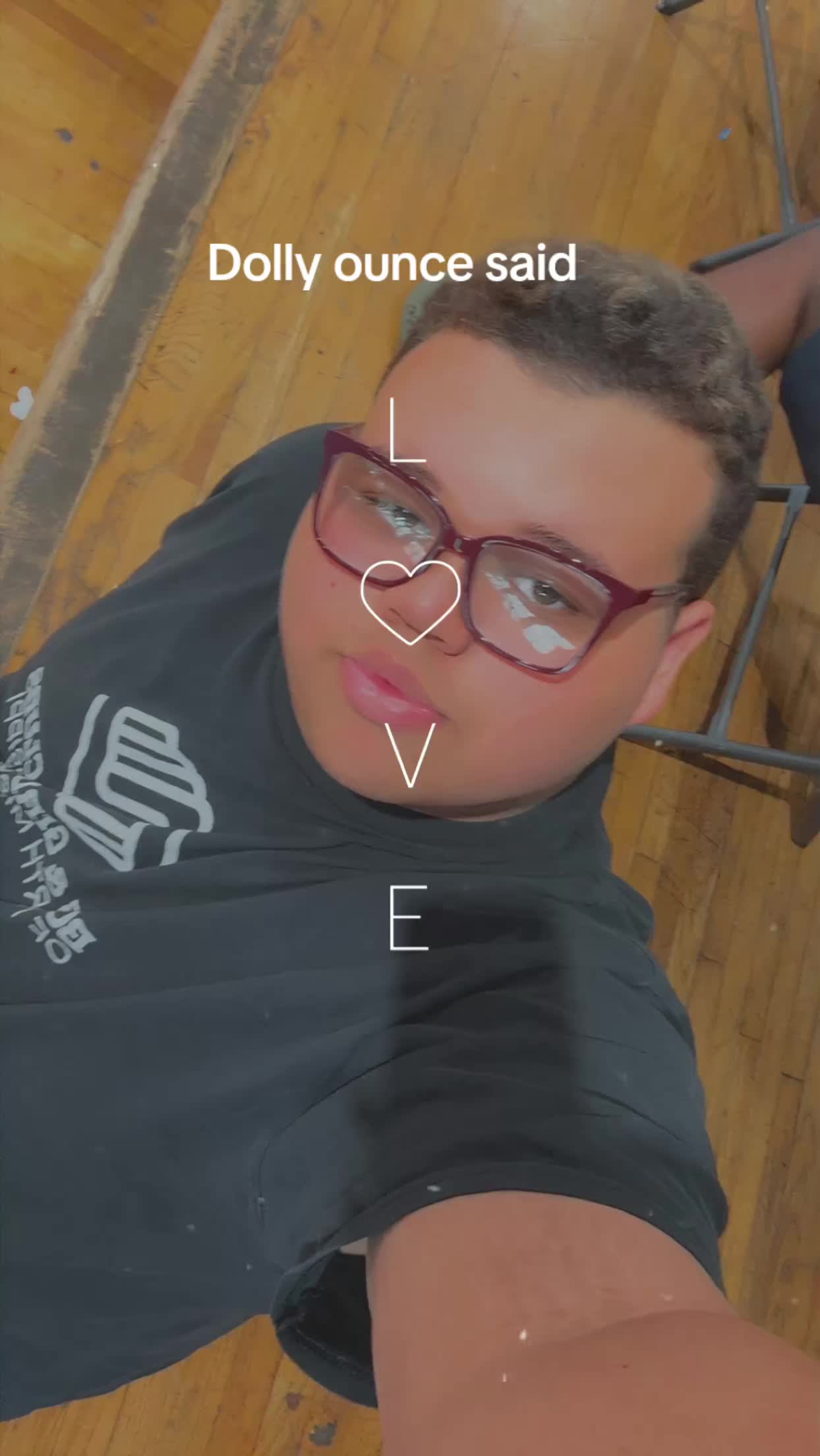 @S K Y E ๐ต๐ญ ๐ผ