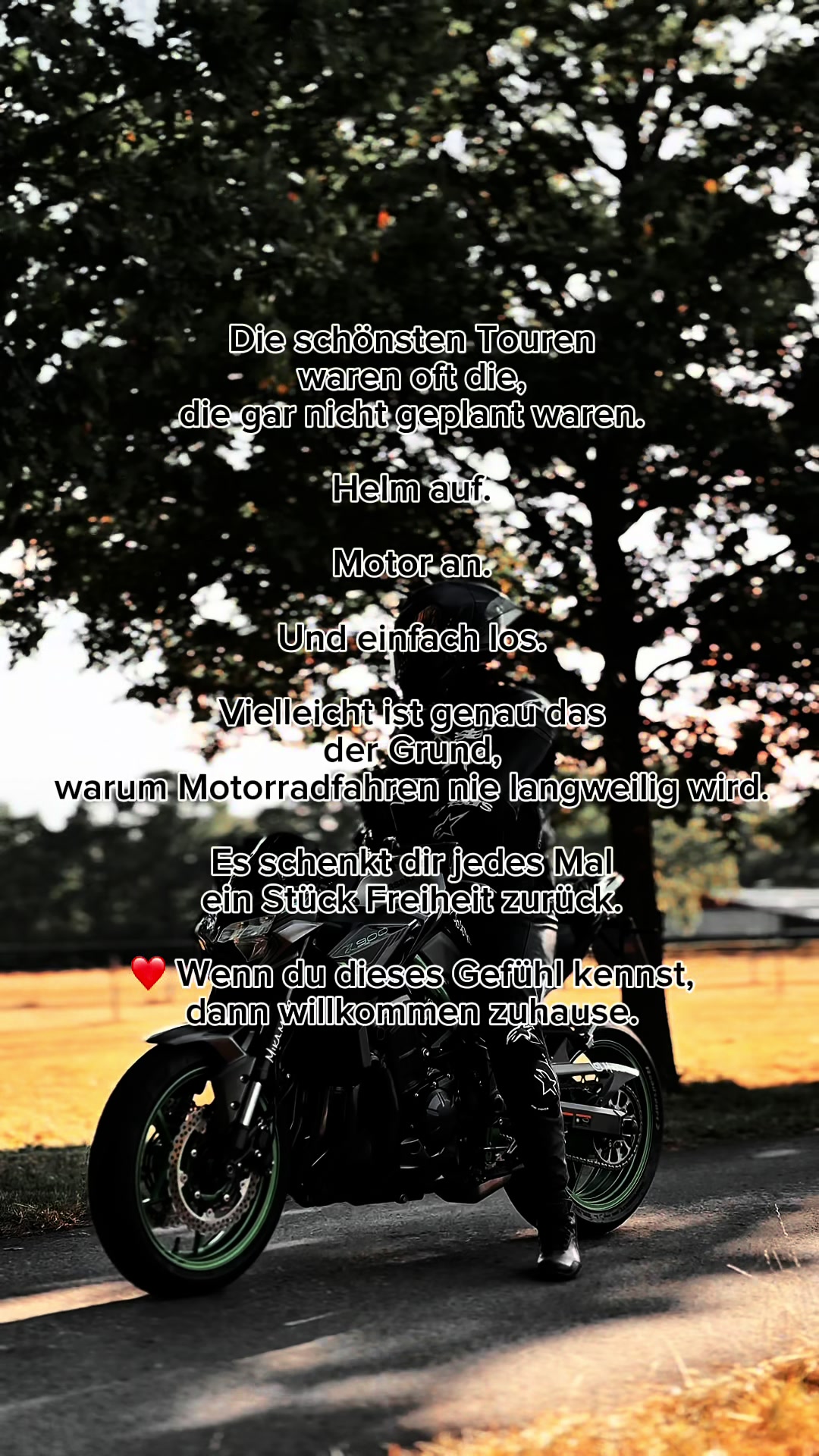 @Mika.moto