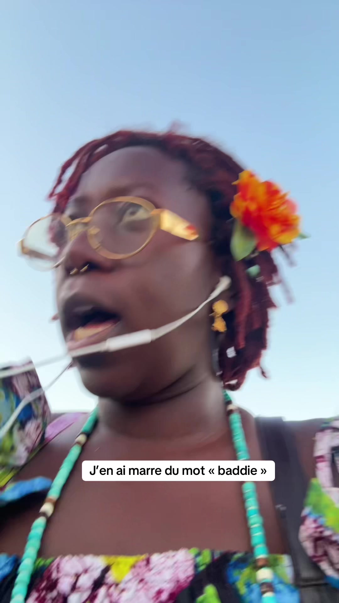 @Itsayo