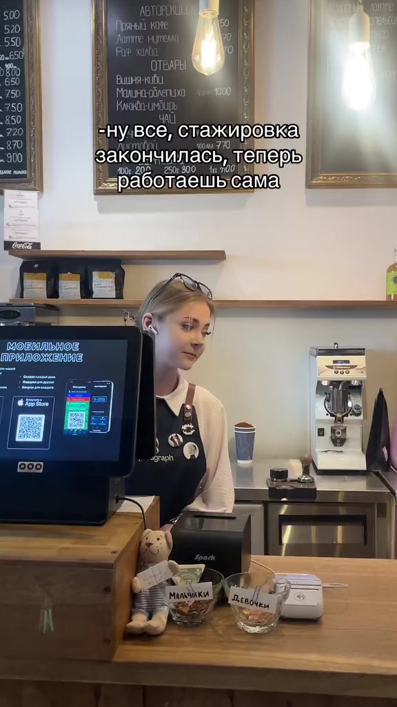 @nikilodion