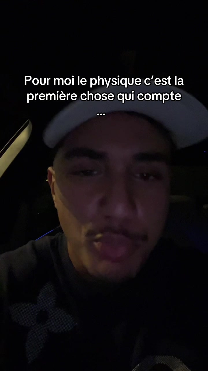 @Mohamed Hamzaoui