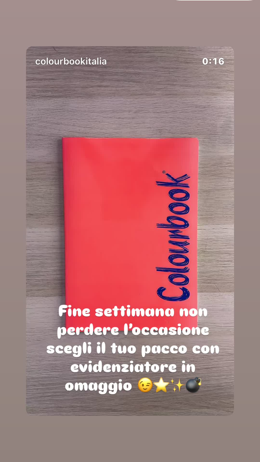 @CARTO-MANNA