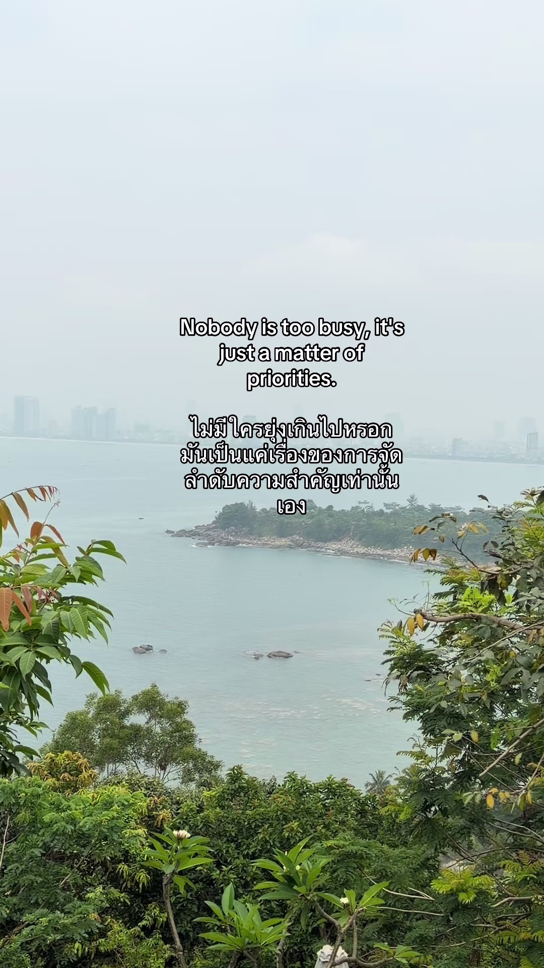 @Mekky