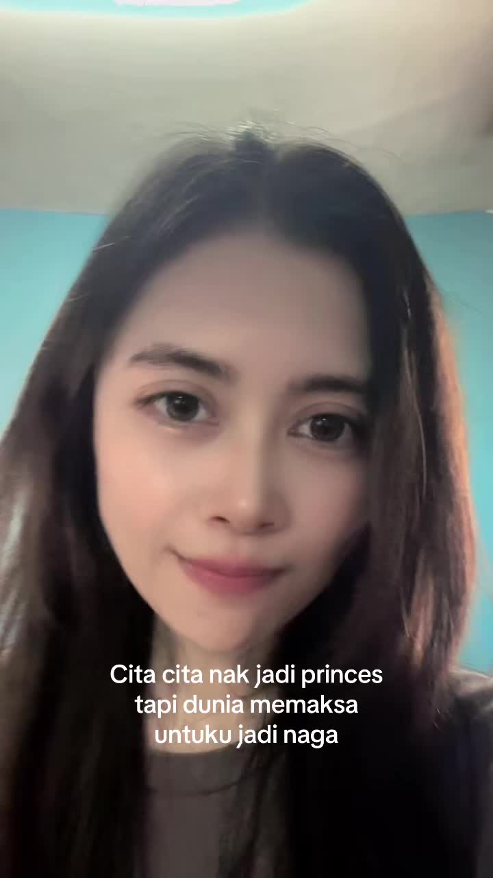 @🥀🦅