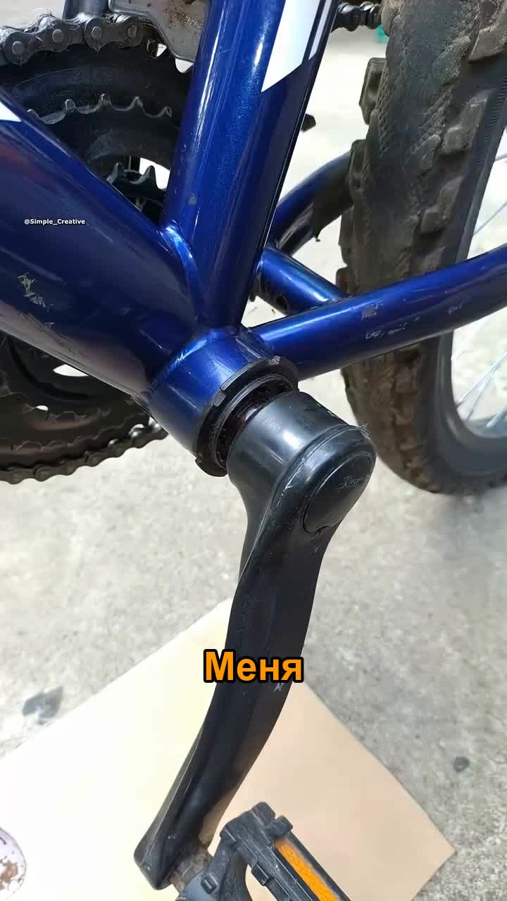 @unikdrop