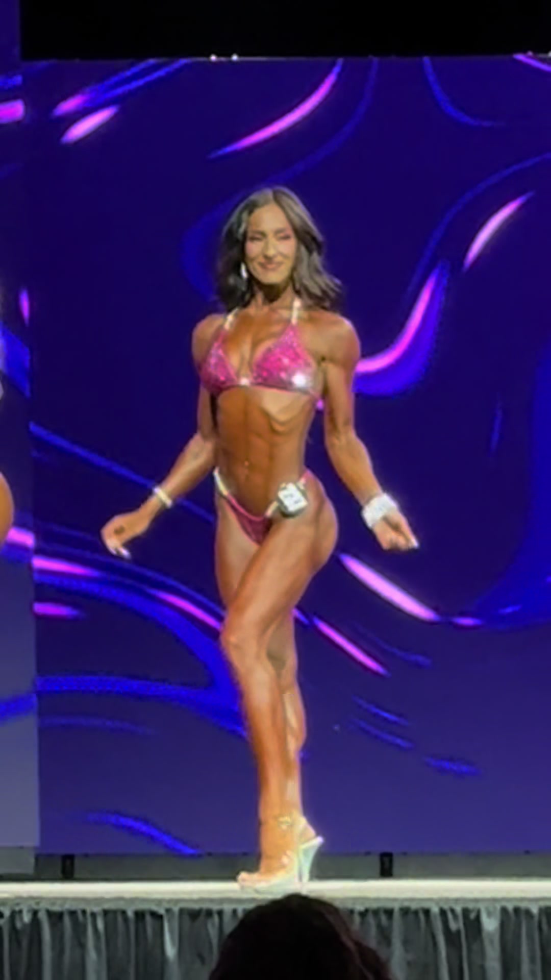 @emmajeanlifts