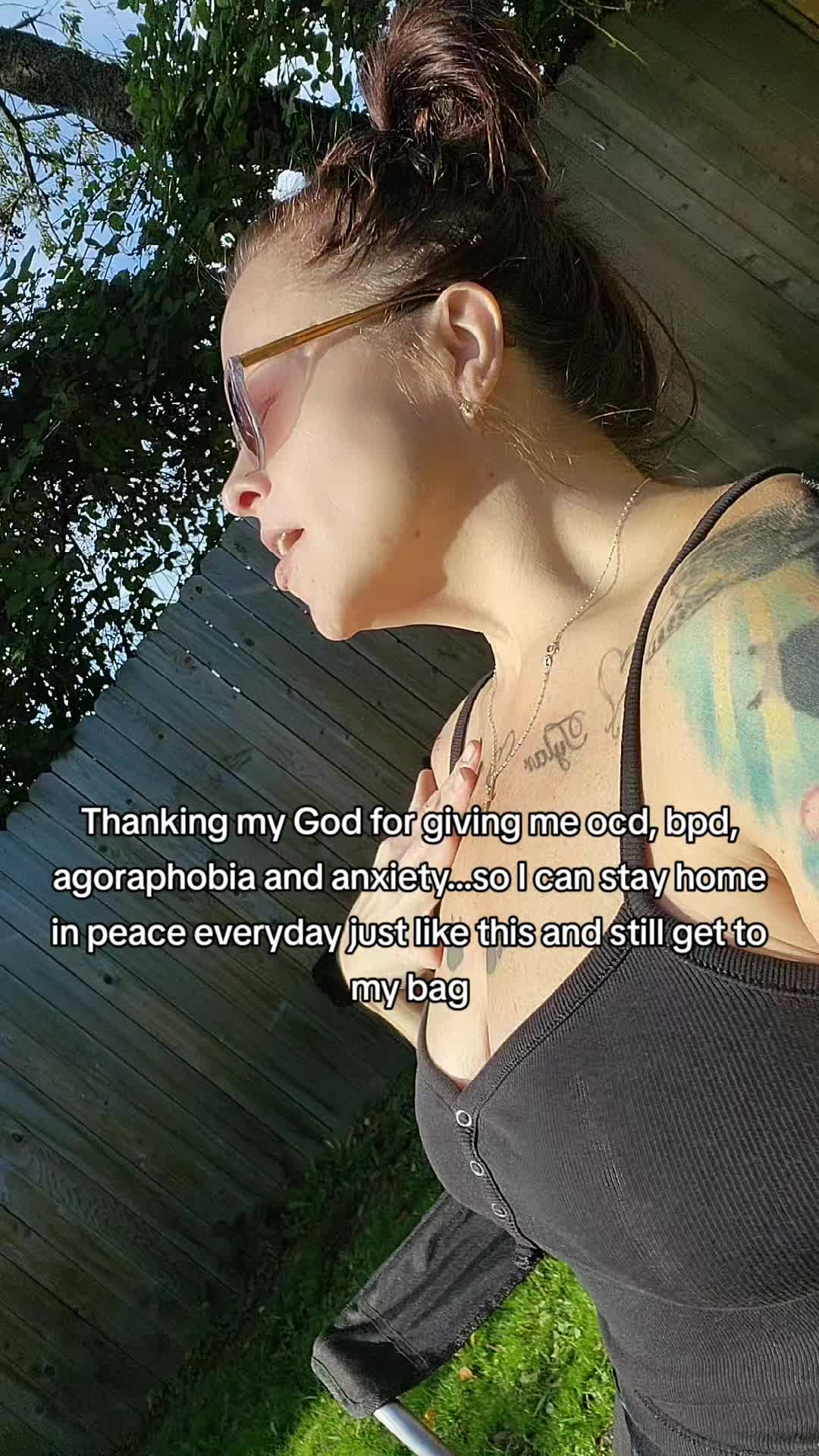 @🌺Mimi🌺