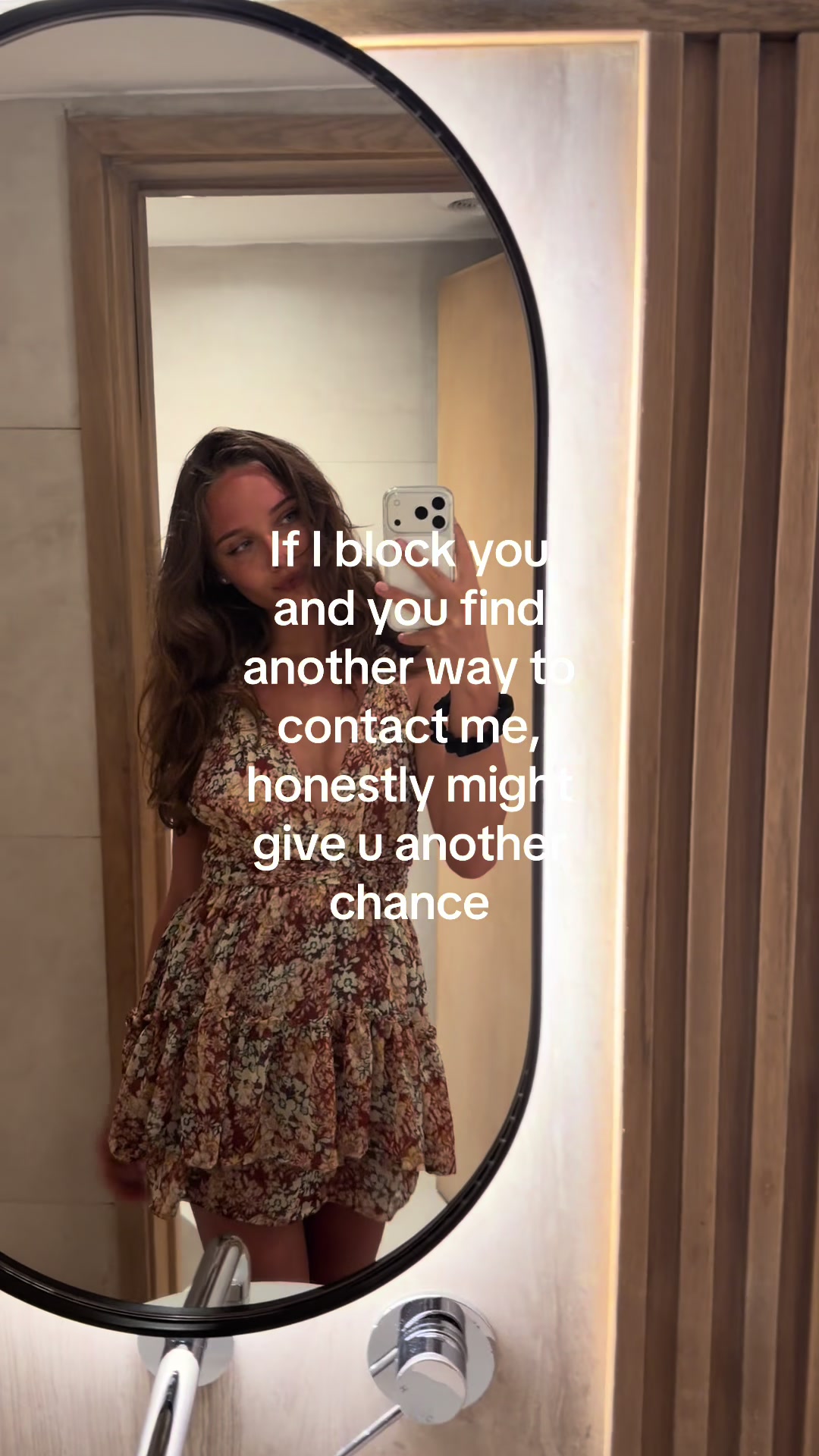 @Lana