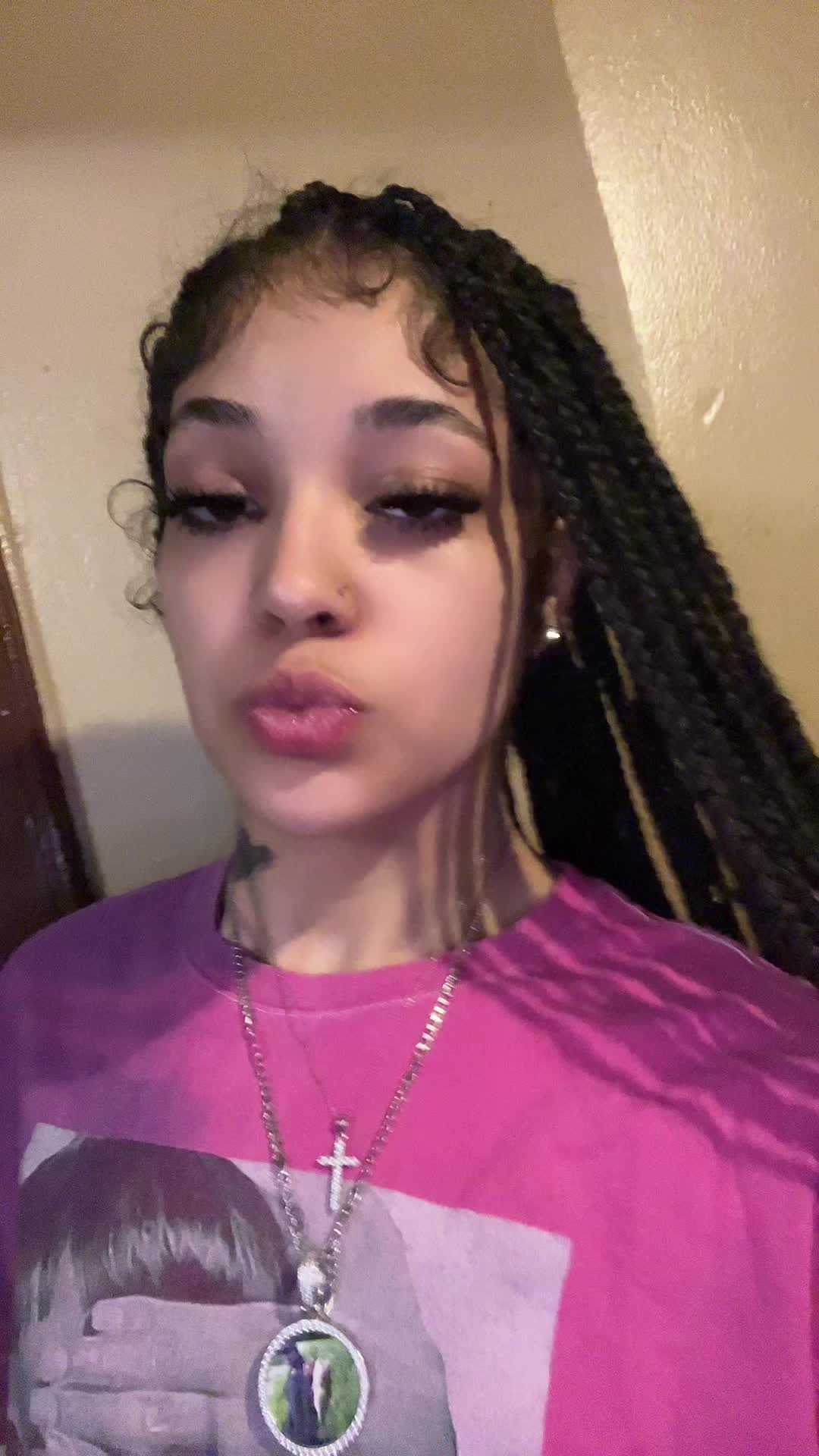 @La