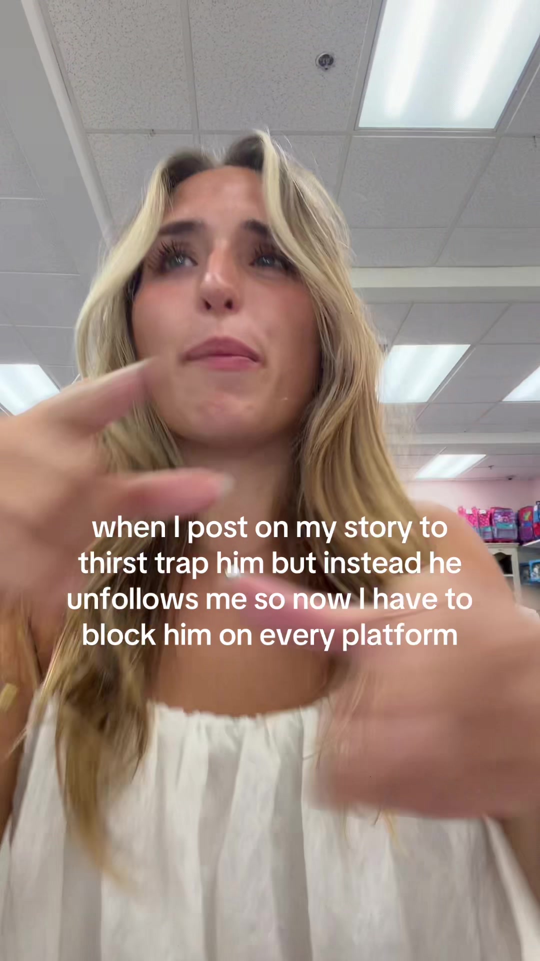 @Julia Rose