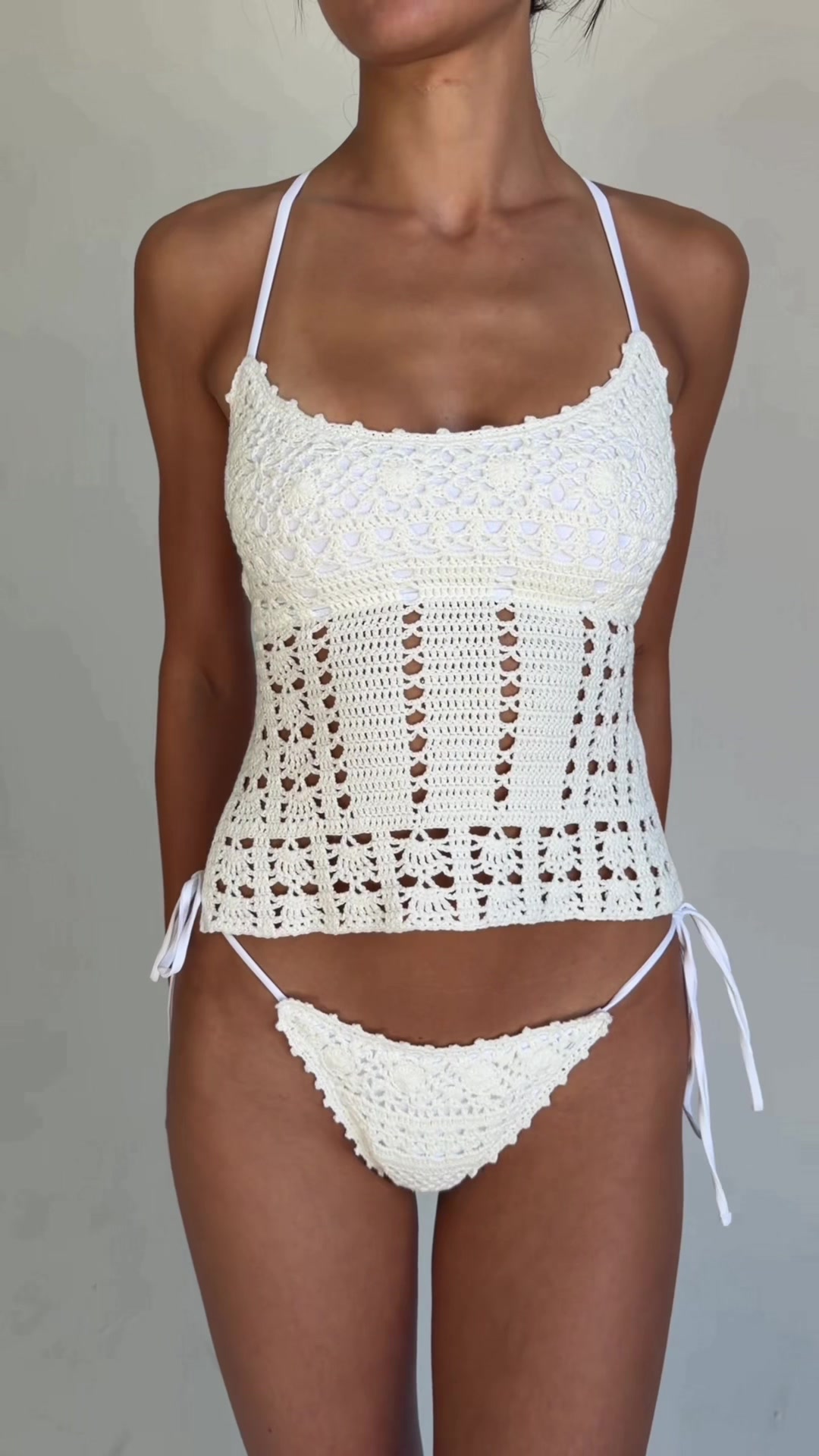 @Frankies Bikinis