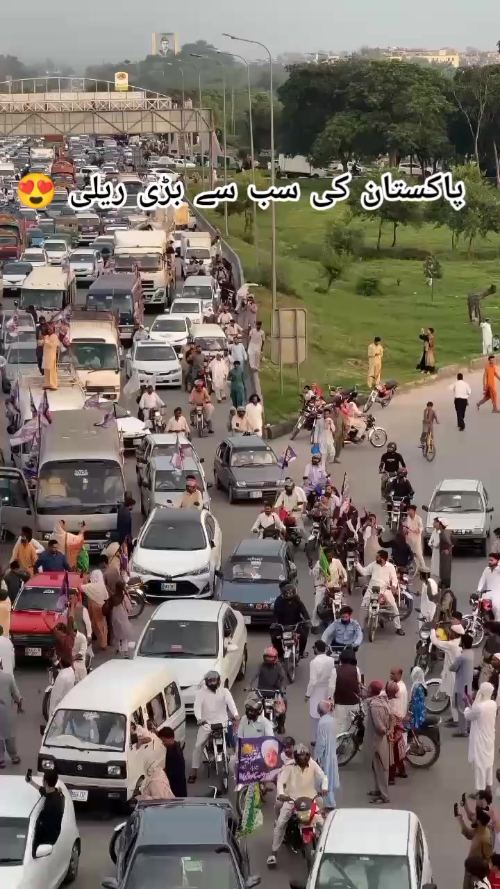 @❤️ Abdullah نزیر🕊️