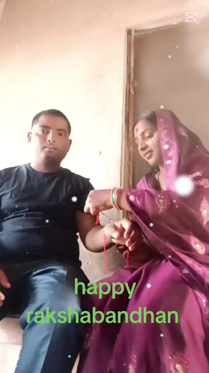 @ROMEOBHARAT302