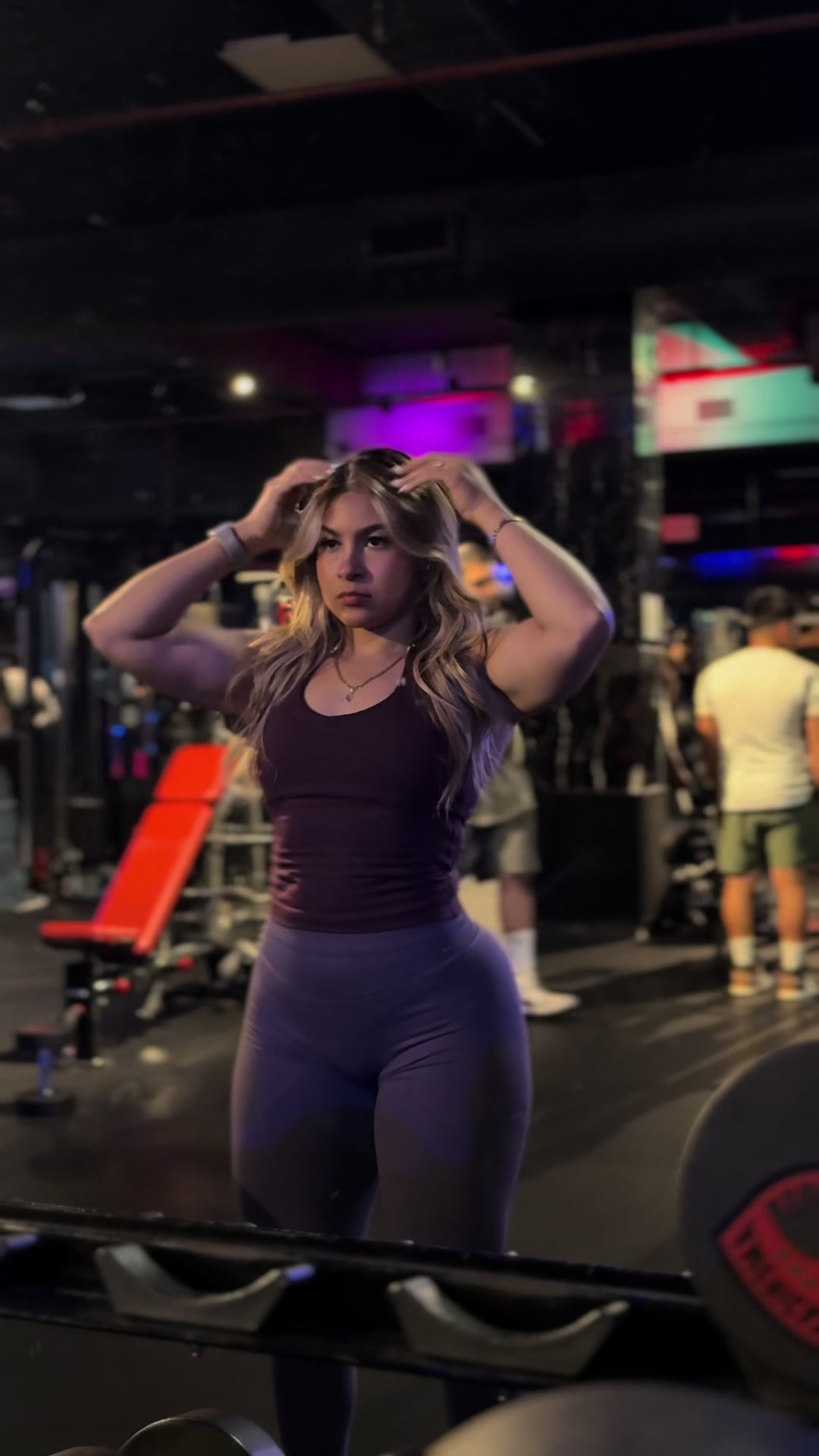 @Pnathyy