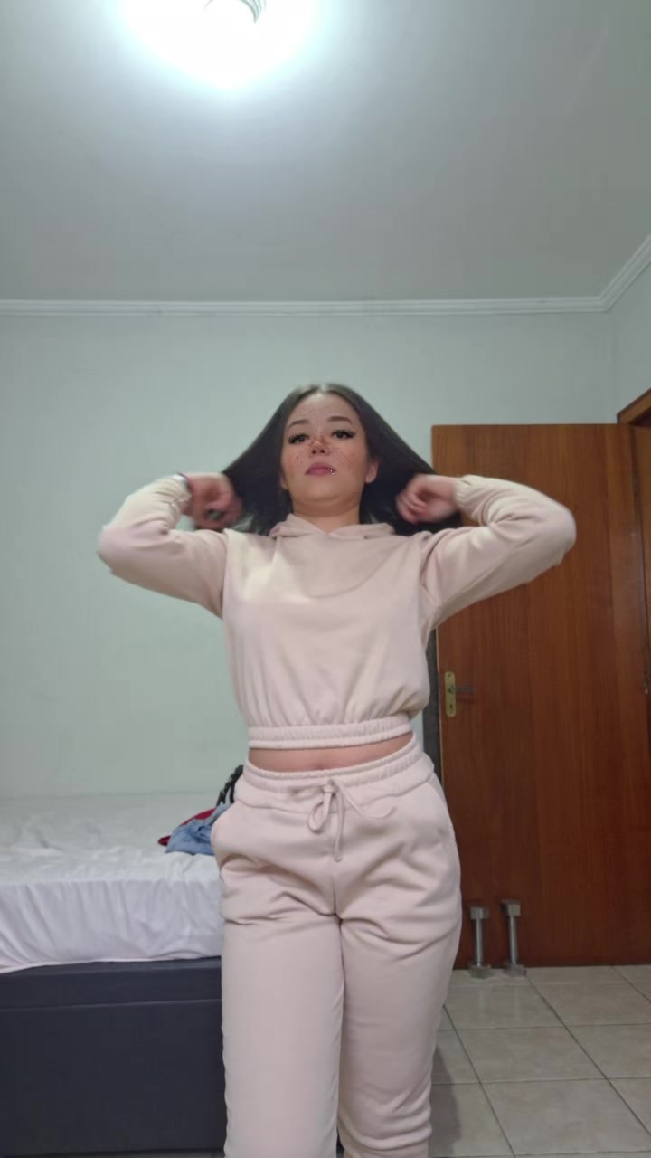 @fabricia