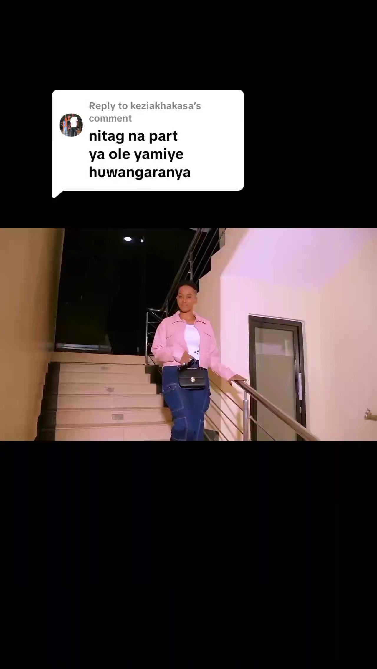 @Humble Rotich Kirkxtone
